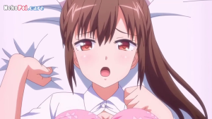Thumbnail Papa Katsu! Episode 4
