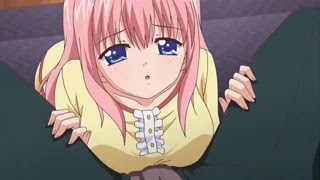 Thumbnail Papa Love: Papa to Icha Ero Shitai Musume-tachi to Hitotsu Yane no Shita de Episode 1