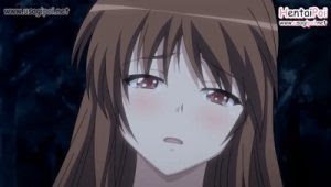 Thumbnail Please Rape Me! Episode 2