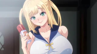 Thumbnail Pure Pure Pero Pero Princess Episode 1