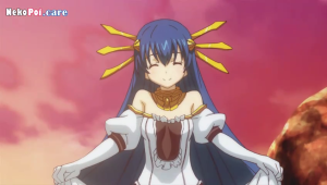 Thumbnail Rance 01: Hikari wo Motomete The Animation Episode 4