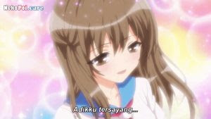 Thumbnail Rape Gouhouka!!! Episode 2