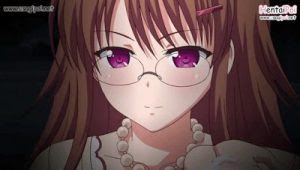 Thumbnail Rasen Sokou no Dystopia Episode 2
