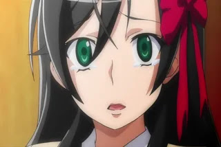 Thumbnail Rinkan Biyaku Chuudoku: Nigeba Nashi! 1428-nin no Seito Zenin ni Sex Sareru Reijou Sayaka Episode 1