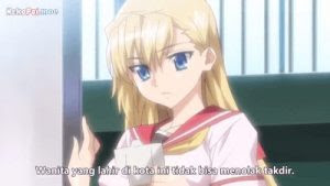 Thumbnail Rinkan Club Episode 2