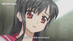 Thumbnail Rinkan Club Episode 3