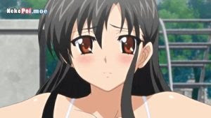 Thumbnail Rinkan Club Episode 4