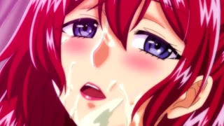 Thumbnail S-ke ni Totsuida M-jou no Nichijou Episode 1