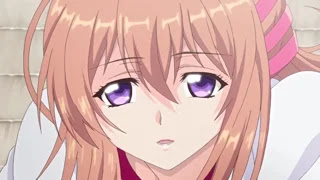 Thumbnail Saimin Class Episode 1