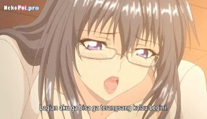 Thumbnail Saimin Class Episode 2