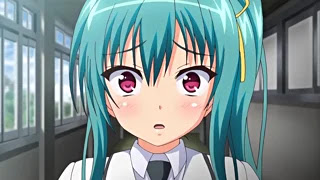 Thumbnail Saimin☆Gakuen Episode 1