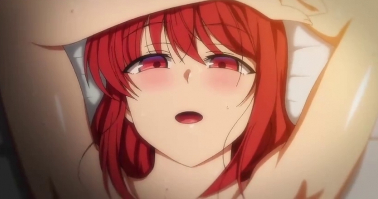 Thumbnail Saimin Seishidou Episode 5