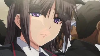Thumbnail Saishuu Chikan Densha Next Episode 1