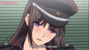 Thumbnail Saishuu Chikan Densha Next Episode 2