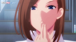 Thumbnail Sakusei Byoutou The Animation Episode 6
