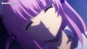 Thumbnail Sakusei Byoutou The Animation Episode 9
