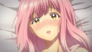 Thumbnail Sazanami Soushi ni Junketsu wo Sasagu Episode 1