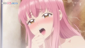 Thumbnail Sazanami Soushi ni Junketsu wo Sasagu Episode 7