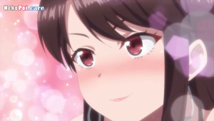 Thumbnail Secret Mission Sennyuu Sousakan wa Zettai ni Makenai! Episode 7
