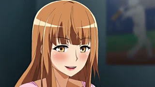 Thumbnail Sei Yariman Sisters Pakopako Nikki The Animation Episode 1