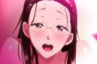 Thumbnail Seika Jogakuin Kounin Sao Ojisan Episode 1