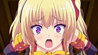 Thumbnail Shakuen no Eris Episode 1