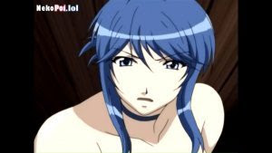 Thumbnail Shimaizuma: Shimaizuma 3 The Animation Episode 2