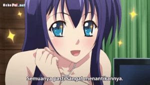 Thumbnail Shinsei: Futanari Idol - Dekatama-kei! Episode 1