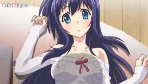 Thumbnail Shinsei: Futanari Idol - Dekatama-kei! Episode 2