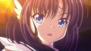 Thumbnail Shinsei Kourin Dacryon Luna Episode 1