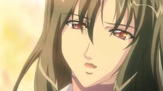 Thumbnail Shion Episode 1