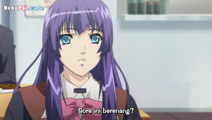 Thumbnail Shion Episode 2