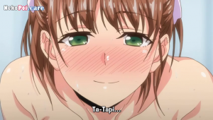 Thumbnail Shishunki no Obenkyou Episode 2