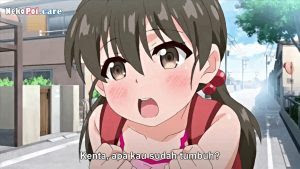 Thumbnail Shishunki Sex Episode 2