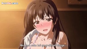 Thumbnail Shishunki Sex Episode 3