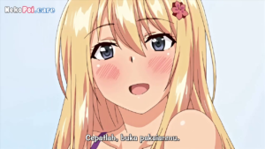 Thumbnail Shishunki Sex Episode 4