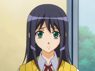 Thumbnail Shishunki Shoujo Episode 1