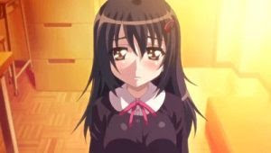 Thumbnail Shoujo Kyouiku Episode 2