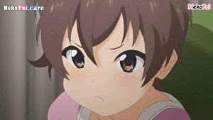 Thumbnail Shoujo Kyouiku RE Episode 2