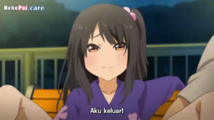 Thumbnail Shoujo Ramune Episode 3