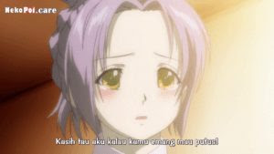 Thumbnail Shoujo Sect Episode 2
