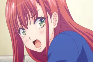 Thumbnail Shunka Shuutou Episode 1