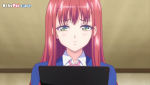 Thumbnail Shunka Shuutou Episode 2