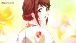 Thumbnail Shuudengo, Capsule Hotel de, Joushi ni Binetsu Tsutawaru Yoru. Episode 7