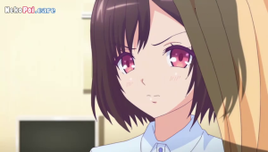 Thumbnail Shuumatsu Hospital Episode 2