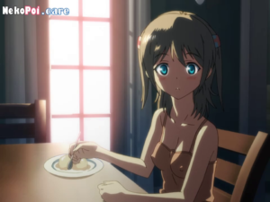 Thumbnail Sisters ~Natsu no Saigo no Hi~ Episode 5