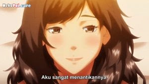 Thumbnail Soredemo Tsuma wo Aishiteru 2 Episode 2