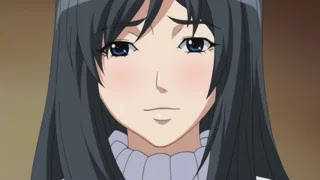 Thumbnail Soredemo Tsuma wo Aishiteru Episode 1