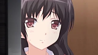 Thumbnail Soshite Watashi wa Ojisan ni... Episode 1