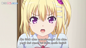 Thumbnail Soshite Watashi wa Sensei ni... Episode 2